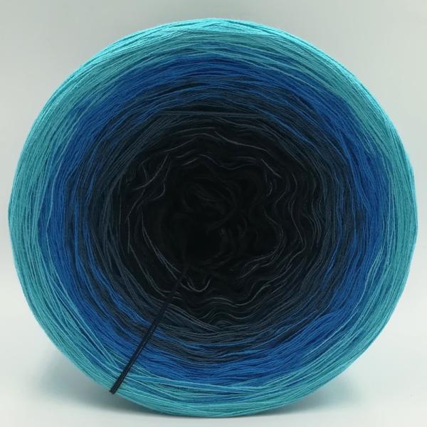 (ab 0,011€/Meter) Heisse Minze